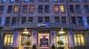 Hotel Hilton Bremen