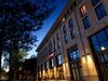 Intercityhotel Bremen