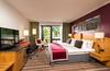 Leonardo Royal Hotel Baden-baden