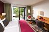 Leonardo Royal Hotel Baden-baden
