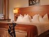 Leonardo Royal Hotel Baden-baden