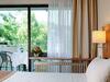 Leonardo Royal Hotel Baden-baden
