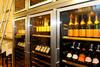 Heliopark Bad Hotel Zum Hirsch
