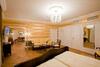 Heliopark Bad Hotel Zum Hirsch