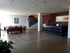 Hotel San Miguel Penjamo