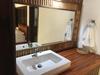 Ecolodge Resort Naha - Selva Lacandona
