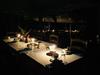 Ecolodge Resort Naha - Selva Lacandona