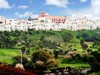 Hotel Real Del Mar Golf Resort & Spa