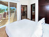 Villa Vivo Resorts