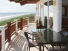 Villa Vivo Resorts