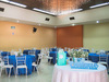 La Fuente Hotel & Suites