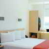 Hotel One Saltillo Derramadero