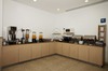 Hotel One Saltillo Derramadero