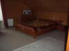 Hostal Guest House Purgai?i