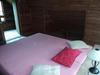 Hostal Kau?i