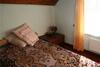 Hostal Viesu Nams Un Kempings Papes ?akstes