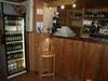 Hostal Viesu Nams Un Kempings Papes ?akstes