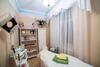 Hotel Marcienas Muiza & Spa