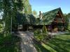 Guest House V?jaines