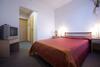 Hotel Tukuma Ledus Halle