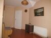 Albergue Staro??iki Lejaskalns