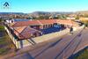Hostal Joy Guest House Mabote