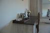 Hostal Mohahlaula Boutique & Guesthouse
