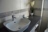 Hostal Mohahlaula Boutique & Guesthouse