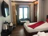 Hostal Oudomsouk City Center