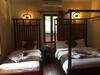 Hostal Chaluenxay Villa