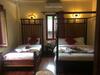 Hostal Chaluenxay Villa