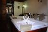 Hostal Chaluenxay Villa