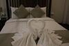 Hostal Chaluenxay Villa