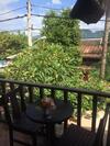 Hostal Chaluenxay Villa