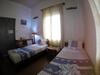 Hostal Xieng Mouane Guesthouse