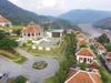 Hotel Le Grand Pakbeng
