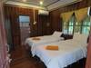 Hotel Namsong Bridge Bungalows