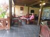 Hotel Namsong Bridge Bungalows
