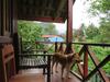 Hotel Namsong Bridge Bungalows