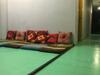 Albergue Jennin Backpackers Guesthouse