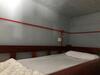 Albergue Jennin Backpackers Guesthouse