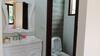 Villa Boua Thong Hotel