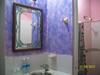 Hostal Posada El Jardin