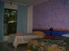 Hostal Posada El Jardin