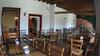 Hotel Santa Fe