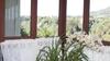 Hotel Estancia San Jorge