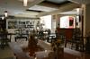 Hotel Best Western Bazarell Inn