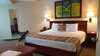 Hotel Best Western Bazarell Inn