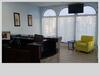 Hotel Best Western Bazarell Inn