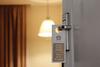 Hotel Best Western Bazarell Inn